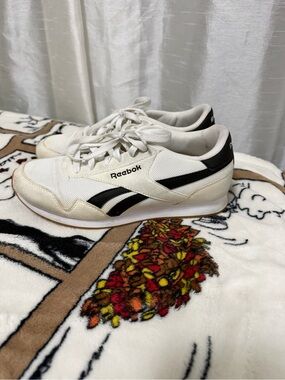 Reebok Women’s Sneakers